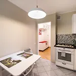 Appartement Royal Route Marvelous By Bookinghost *