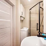 Appartement Royal Route Marvelous By Bookinghost Varsovie