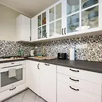 Royal Route Marvelous By Bookinghost Appartement
