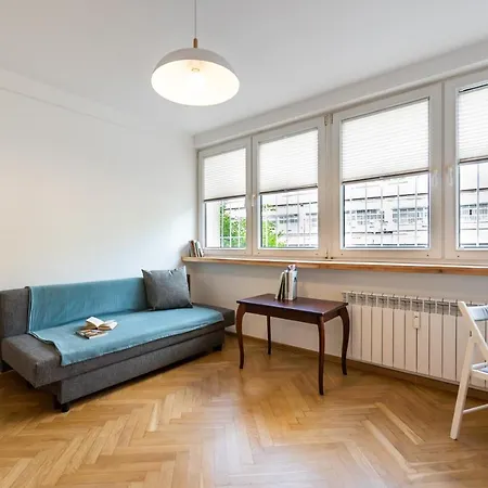 Apartman Royal Route Marvelous By Bookinghost *