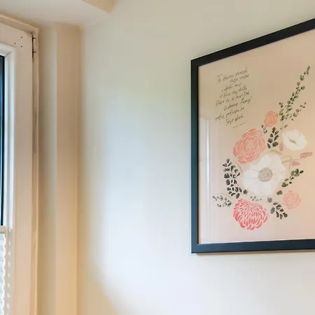 Royal Route Marvelous By Bookinghost Διαμέρισμα