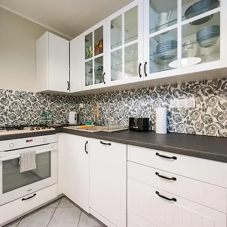 Royal Route Marvelous By Bookinghost Apartamento