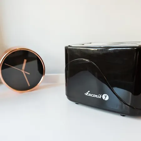 Lägenhet Royal Route Marvelous By Bookinghost