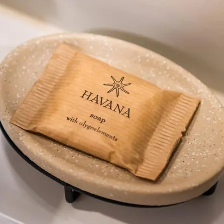 Royal Route Marvelous By Bookinghost Varsó