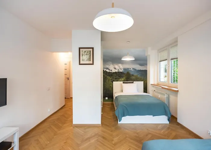 Royal Route Marvelous By Bookinghost 아파트 *