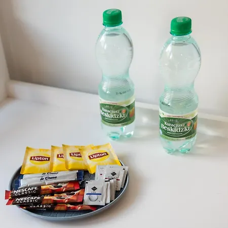 Royal Route Marvelous By Bookinghost Lejlighed