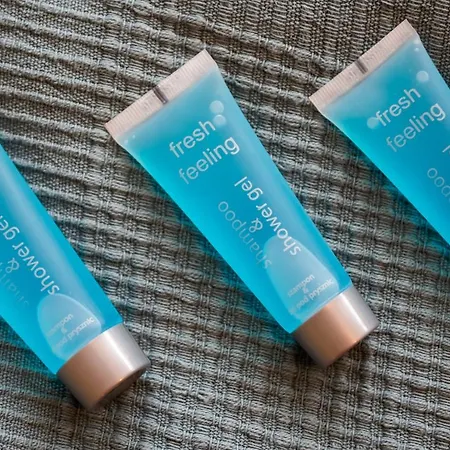 Lejlighed Royal Route Marvelous By Bookinghost *